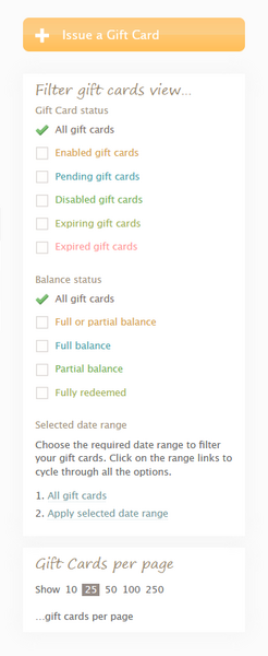File:GiftCardProduct12.png