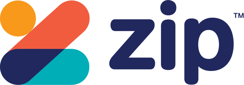 File:Zip-Logo.png