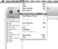 Thumbnail for version as of 15:19, 26 June 2012