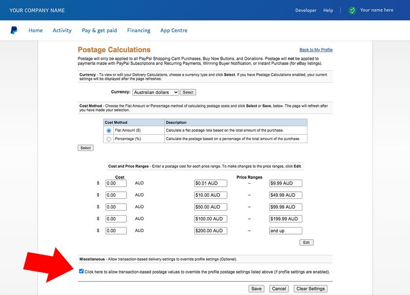 File:Paypal account new 2.jpg