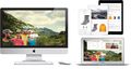 Adelaide-ecommerce-theme-responsive.jpg