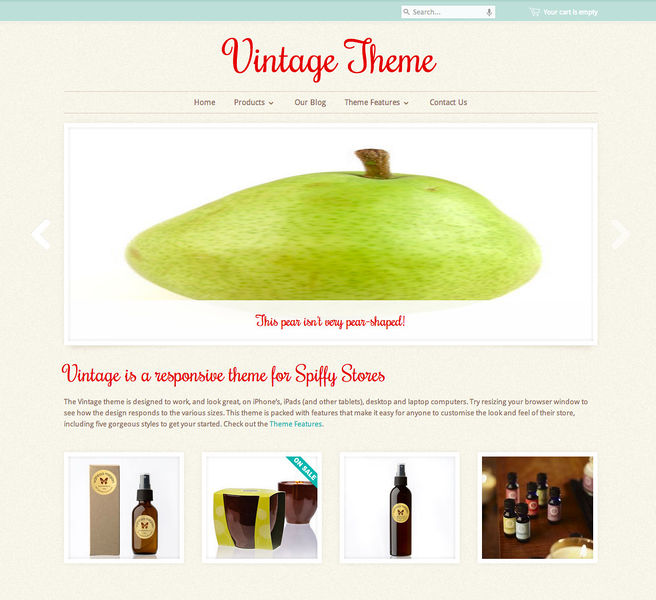 File:Vintage-theme-slideshow-stretched.jpg