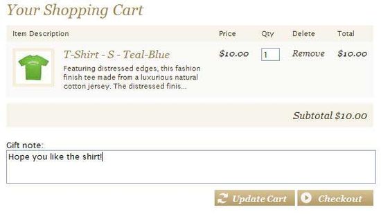 Cart info1.jpg