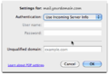 Thumbnail for version as of 10:31, 15 October 2014