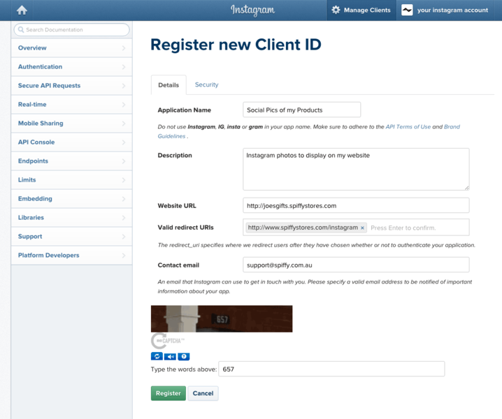 File:Instagram-register.png