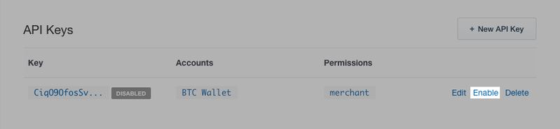 File:Coinbase-update-10.png