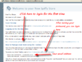 Signup welcome1.png