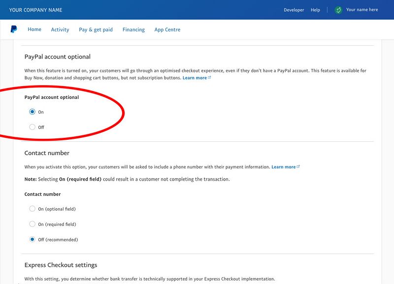 File:Paypal account new 4.jpg