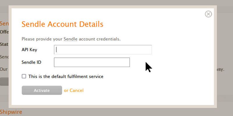 File:Sendle4.jpg