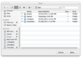 Thumbnail for version as of 15:19, 26 June 2012