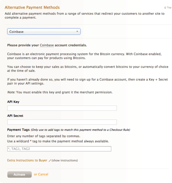 File:Coinbase-02.png