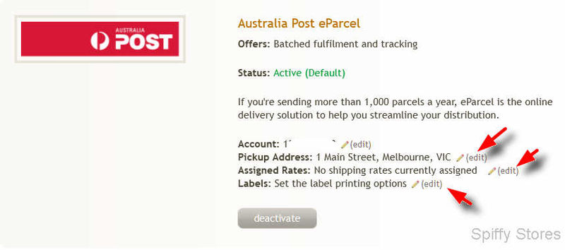 File:Eparcel activate3.jpg