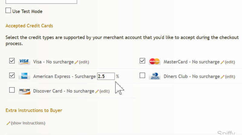File:Credit Card Surcharge1.jpg