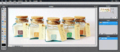 Thumbnail for version as of 14:20, 8 November 2013