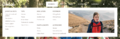 Adelaide-ecommerce-womens-mega-menu-01.png