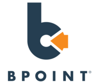 Bpoint-transparent-bg.png