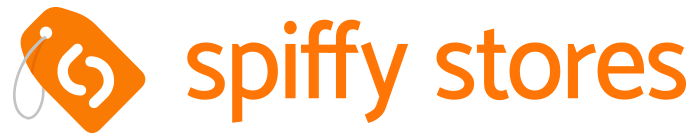 osTicket :: Staff Control Panel